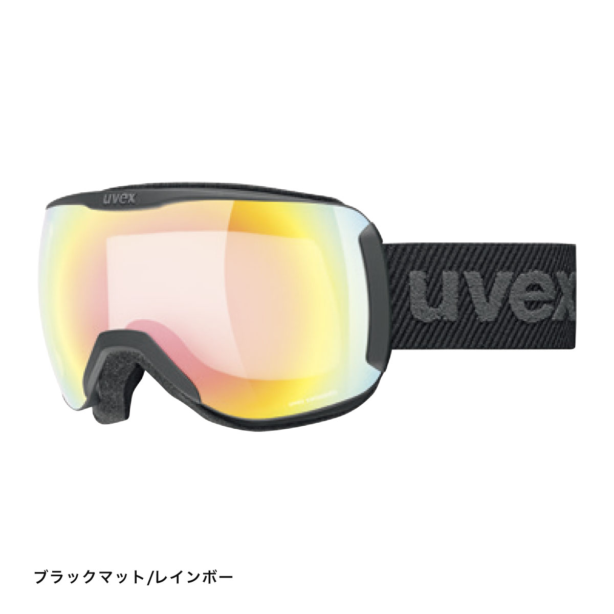 『値下げ❗️』Uvex 調光レンズゴーグル スキーゴーグル調光レンズ（UVEX）のおすすめ人気商品一覧 通販