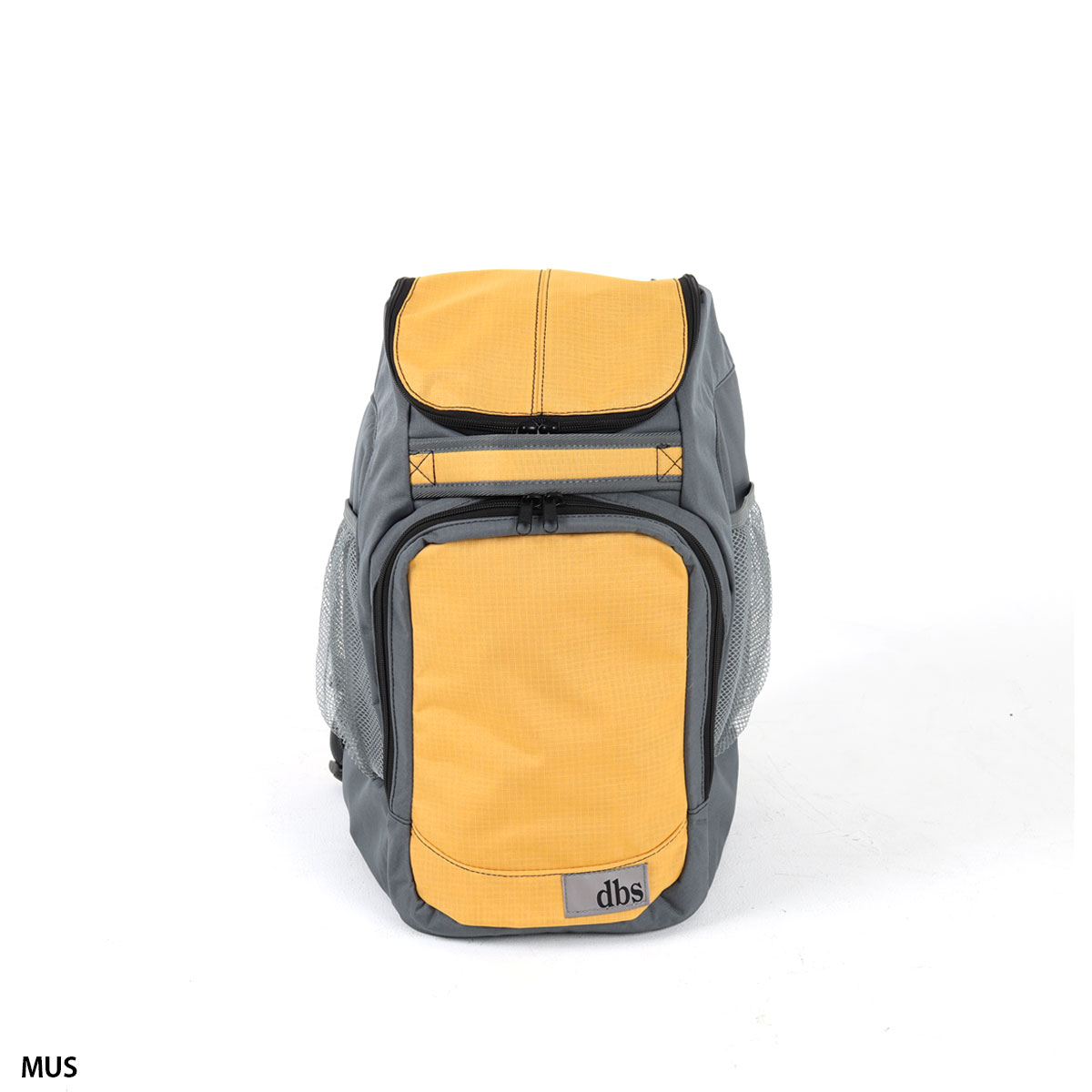 KIZAKI(キザキ) バッグ・ケース <2024> ヘルメットブーツザック KIZAKI(キザキ) バッグ・ケース <2024> ヘルメットブーツザック
