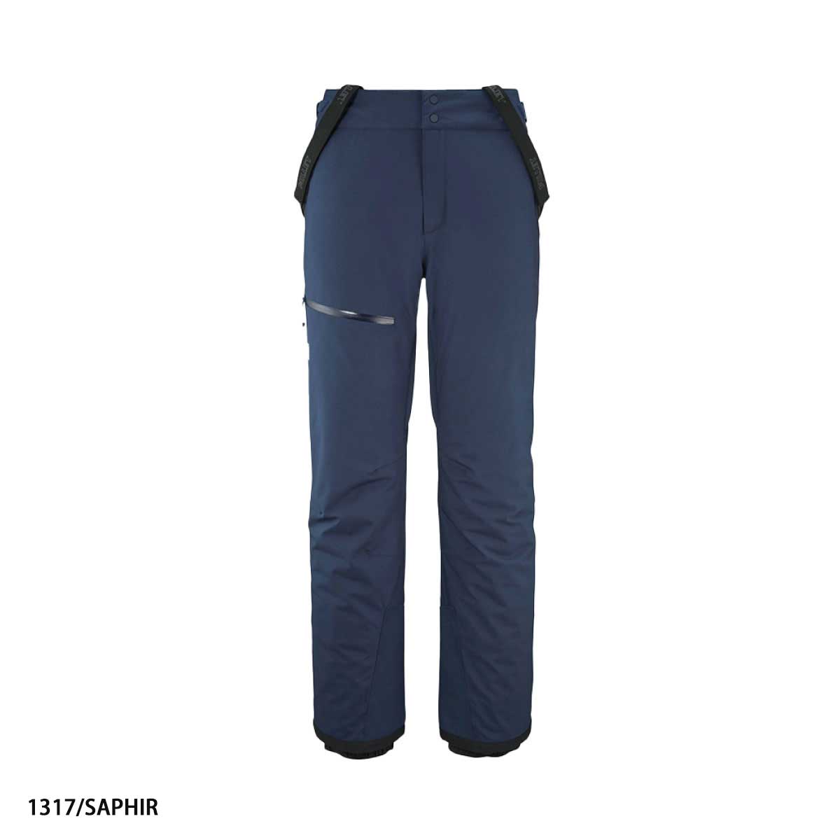 MILLET（ミレー） スキーウェア スキーパンツ パンツ メンズ ＜2024