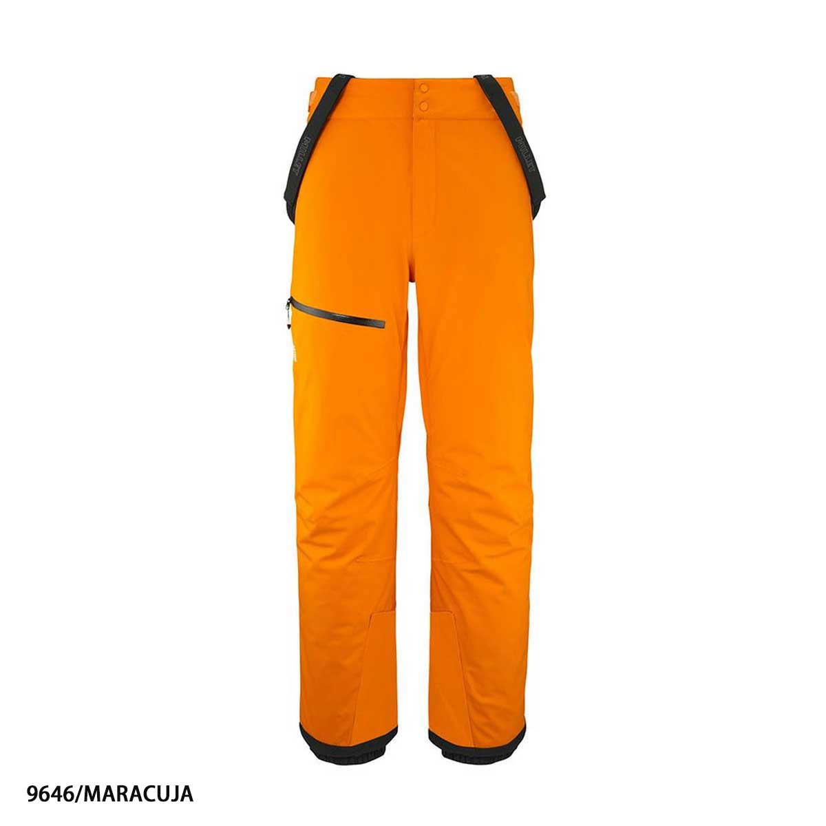 MILLET（ミレー） スキーウェア スキーパンツ パンツ メンズ ＜2024