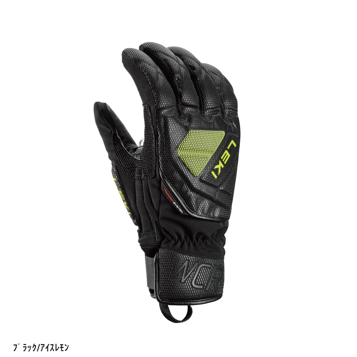cd84798_1.jpg?size=n