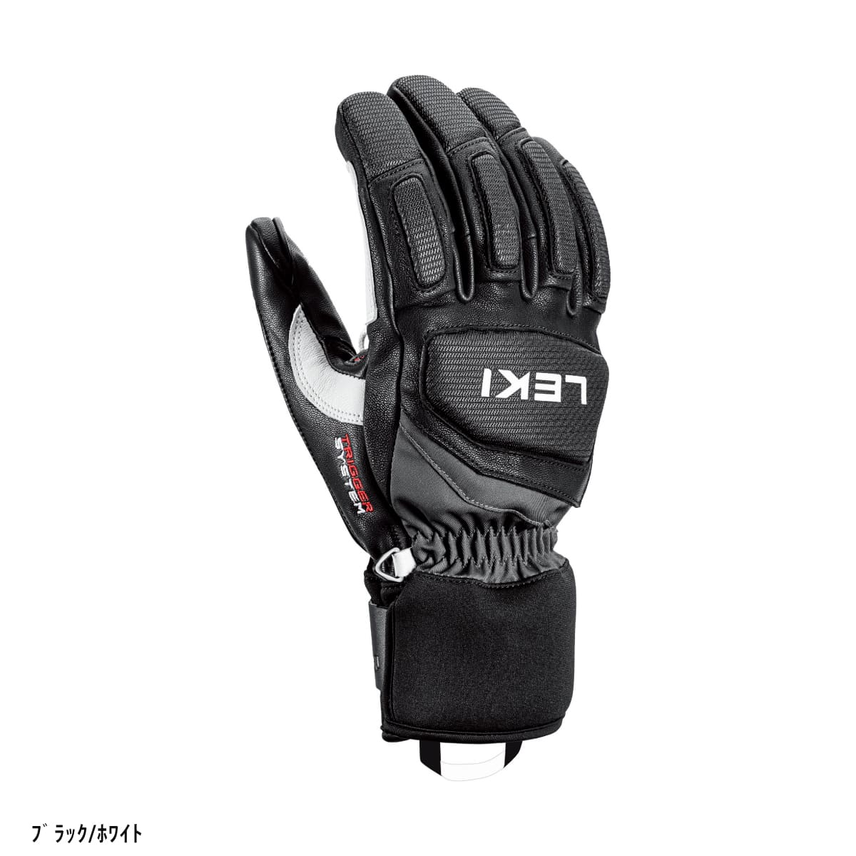cd84802_1.jpg?size=n