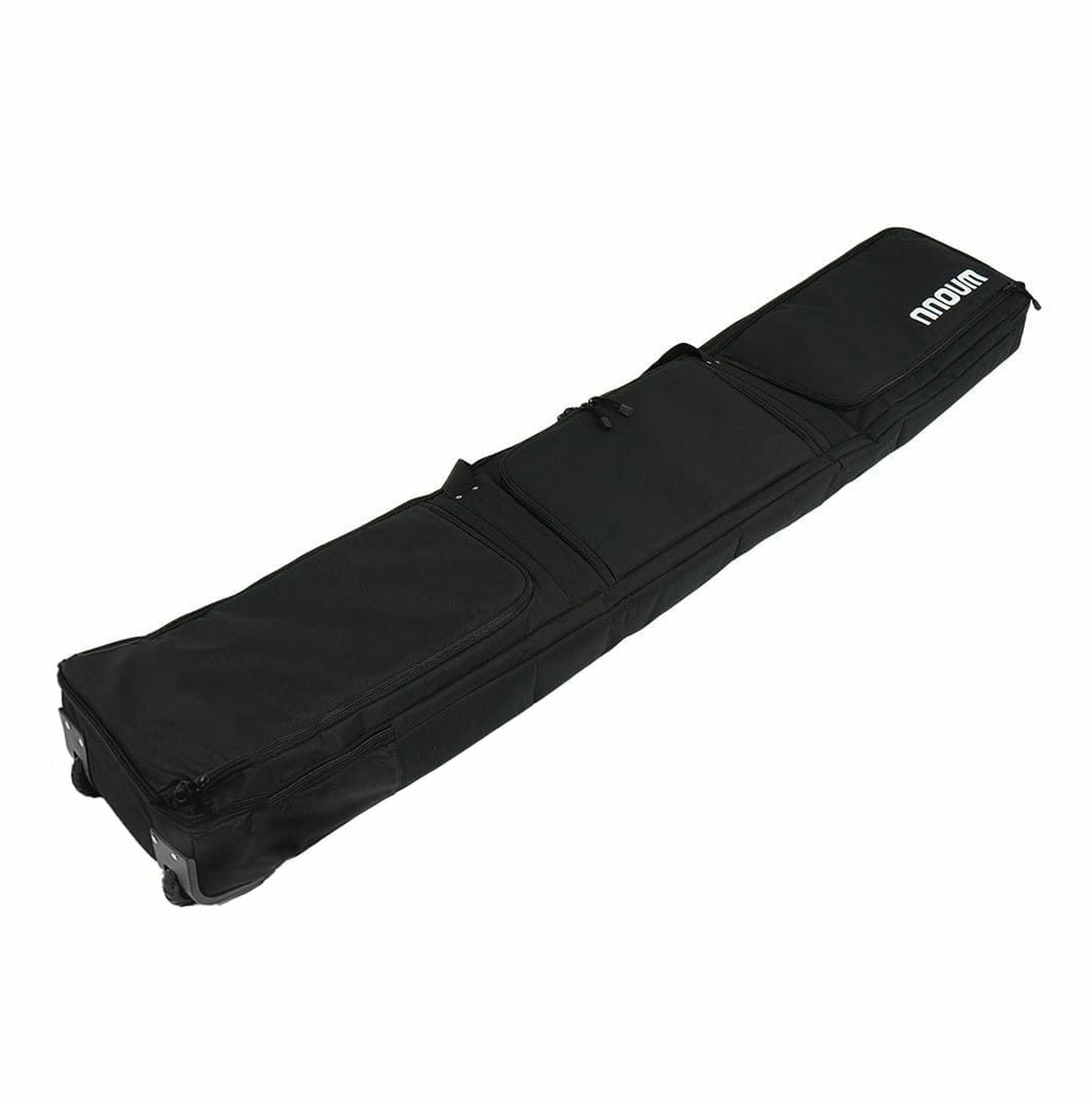 スキーケース（NNOUM）のおすすめ人気商品一覧 通販 - Yahoo!ショッピング