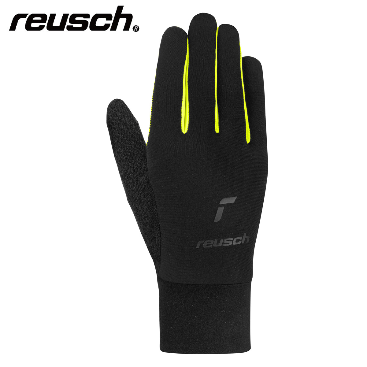 PRADA×ロイシュ　ゴアテックス　ウィンタースポーツ用手袋　インナー手袋セット インナーグローブ（reusch）のおすすめ人気商品一覧 通販 - Yahoo