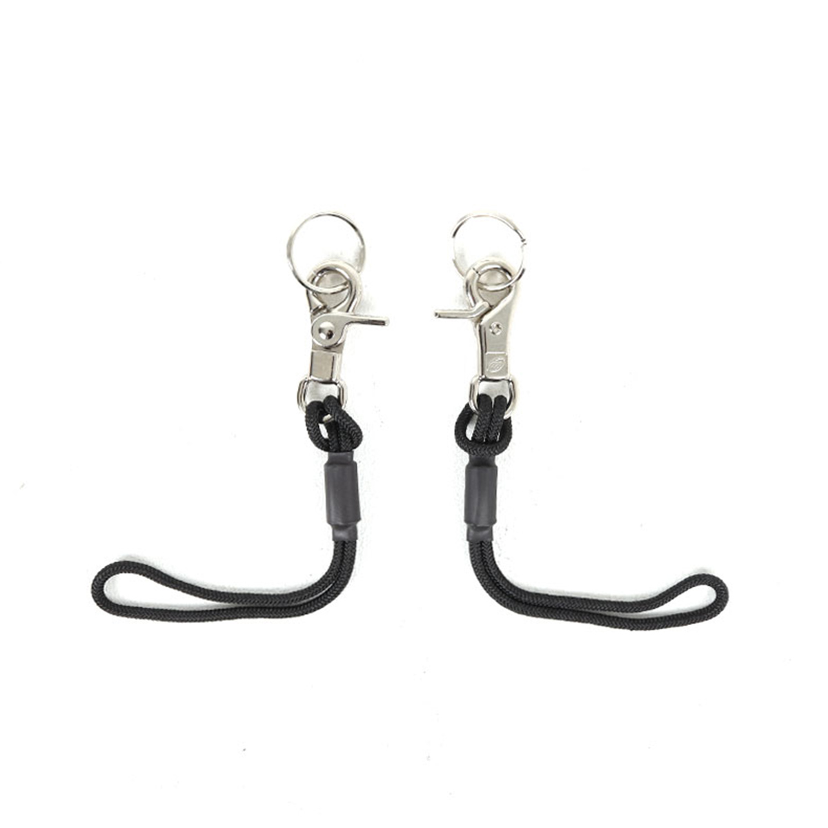 KIZAKI（キザキ） アクセサリー メンズ レディース ＜2025＞ スキー