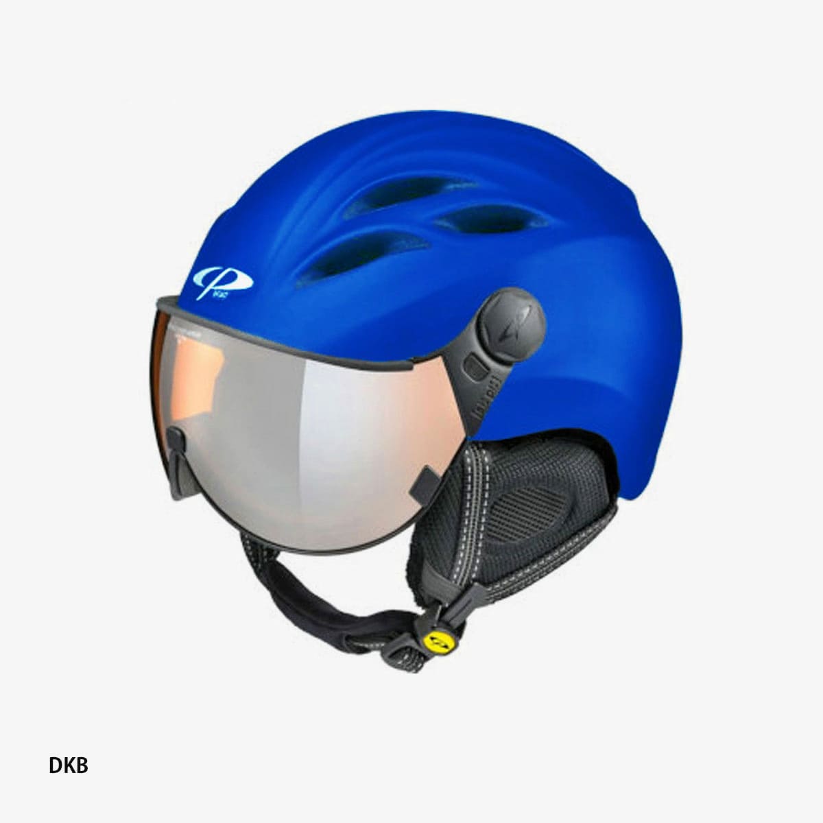 タナベスポーツ Yahoo!2号店 - 【CP】シーピースキーヘルメット｜Yahoo