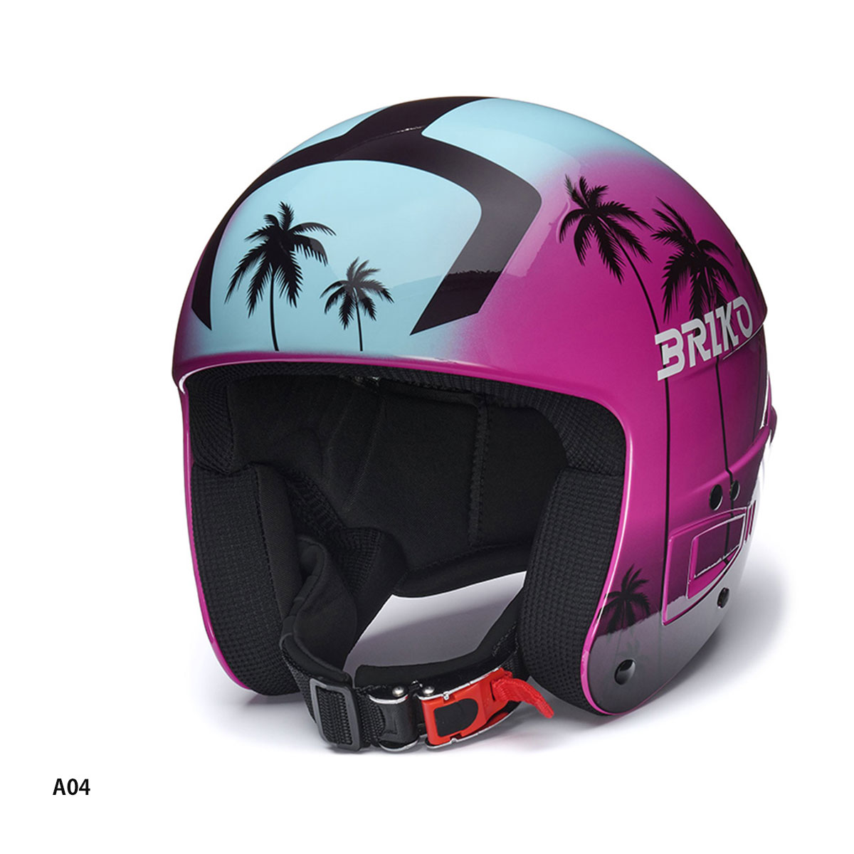 briko ヘルメット（スキー、スノボ ヘルメット）｜スキー | スポーツ