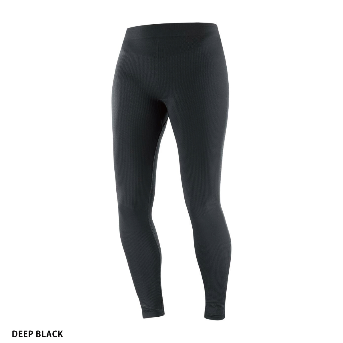 SALOMON（サロモン） スキーウェア スキーパンツ レディース パンツ