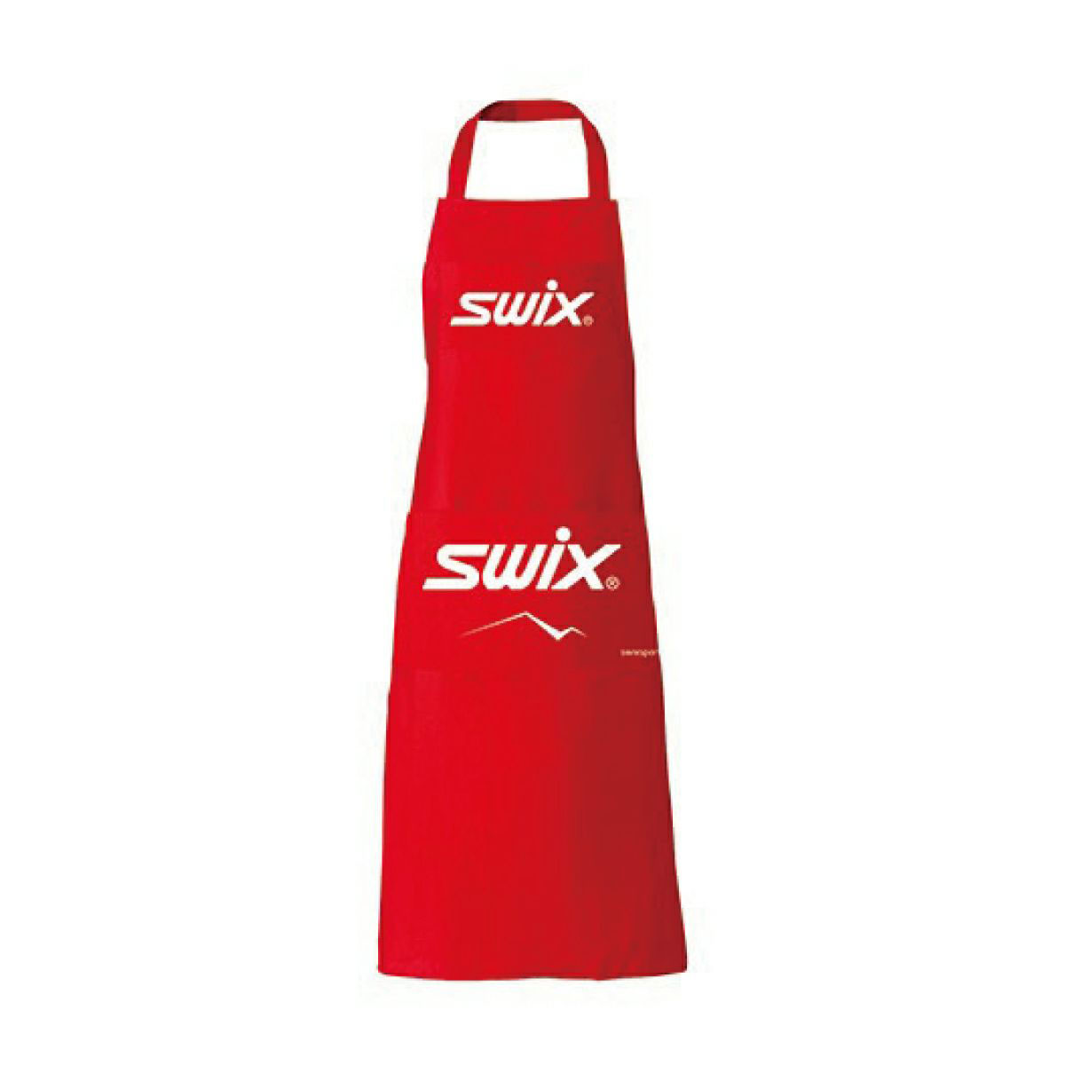 SWIX スウィックス スキー チューンナップ用品 ＜2024＞ R0271N / エプロン | SWIX | 01