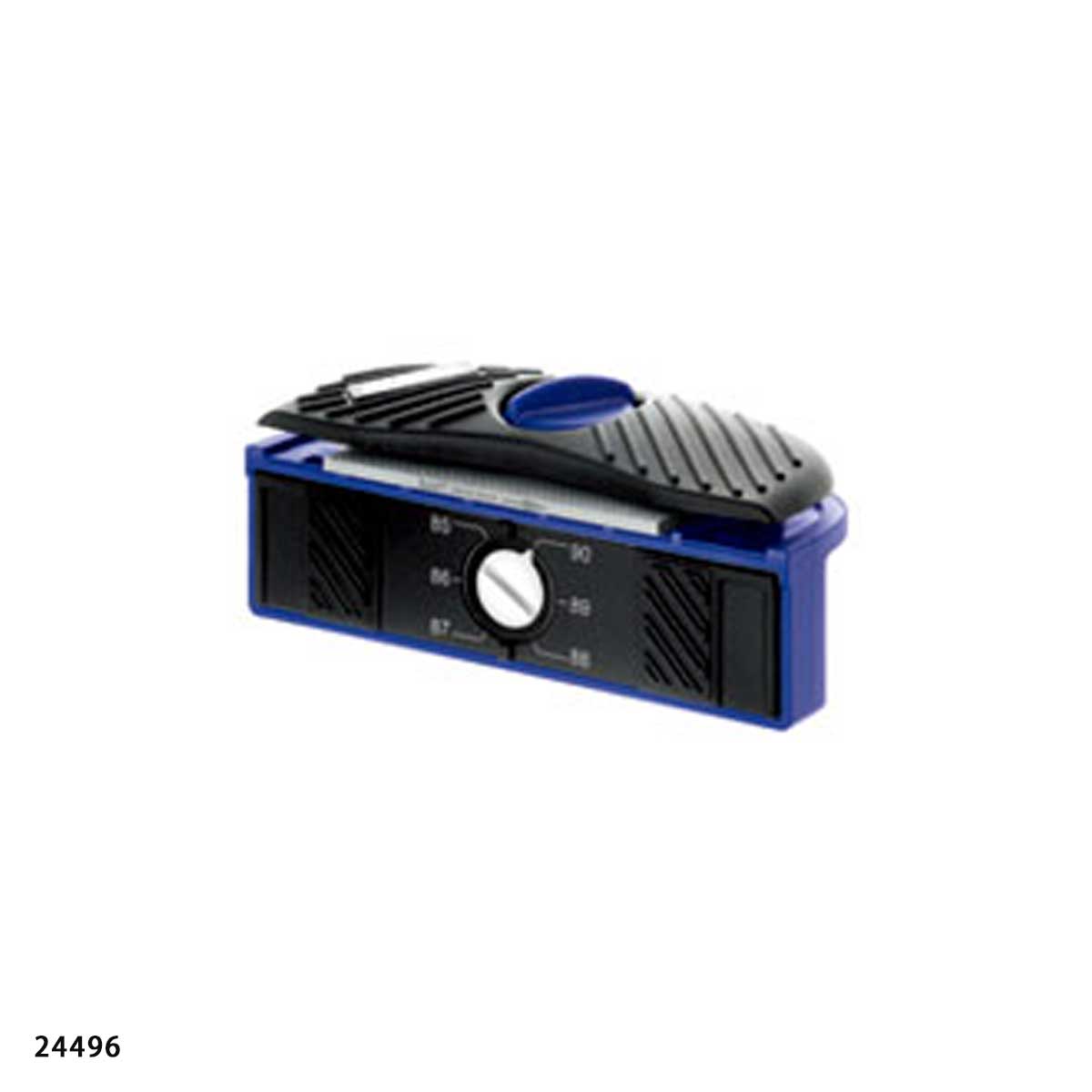 ホルメンコール（スキー メンテナンス用品その他）｜メンテナンス用品