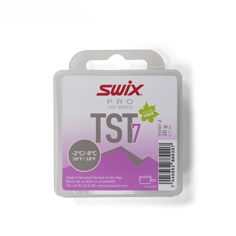 swix wax lf7（スポーツ用品）の商品一覧 通販 - Yahoo!ショッピング