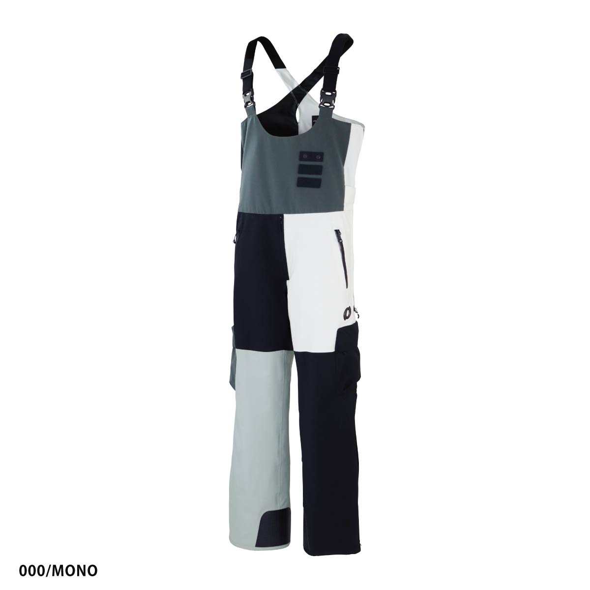 オンヨネ（ONYONE） スキーウェア スキーパンツ パンツ メンズ