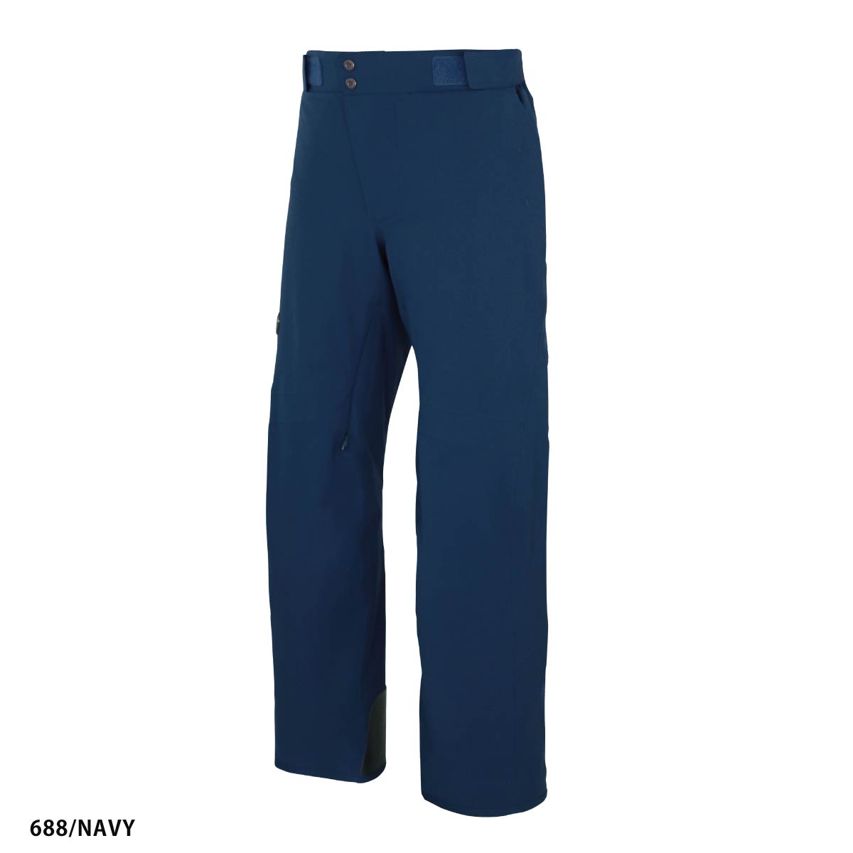 スキーウェア スキーパンツ パンツ ONYONE オンヨネ メンズ レディース 2025 DEMO OUTER PANTS / ONP97051_10