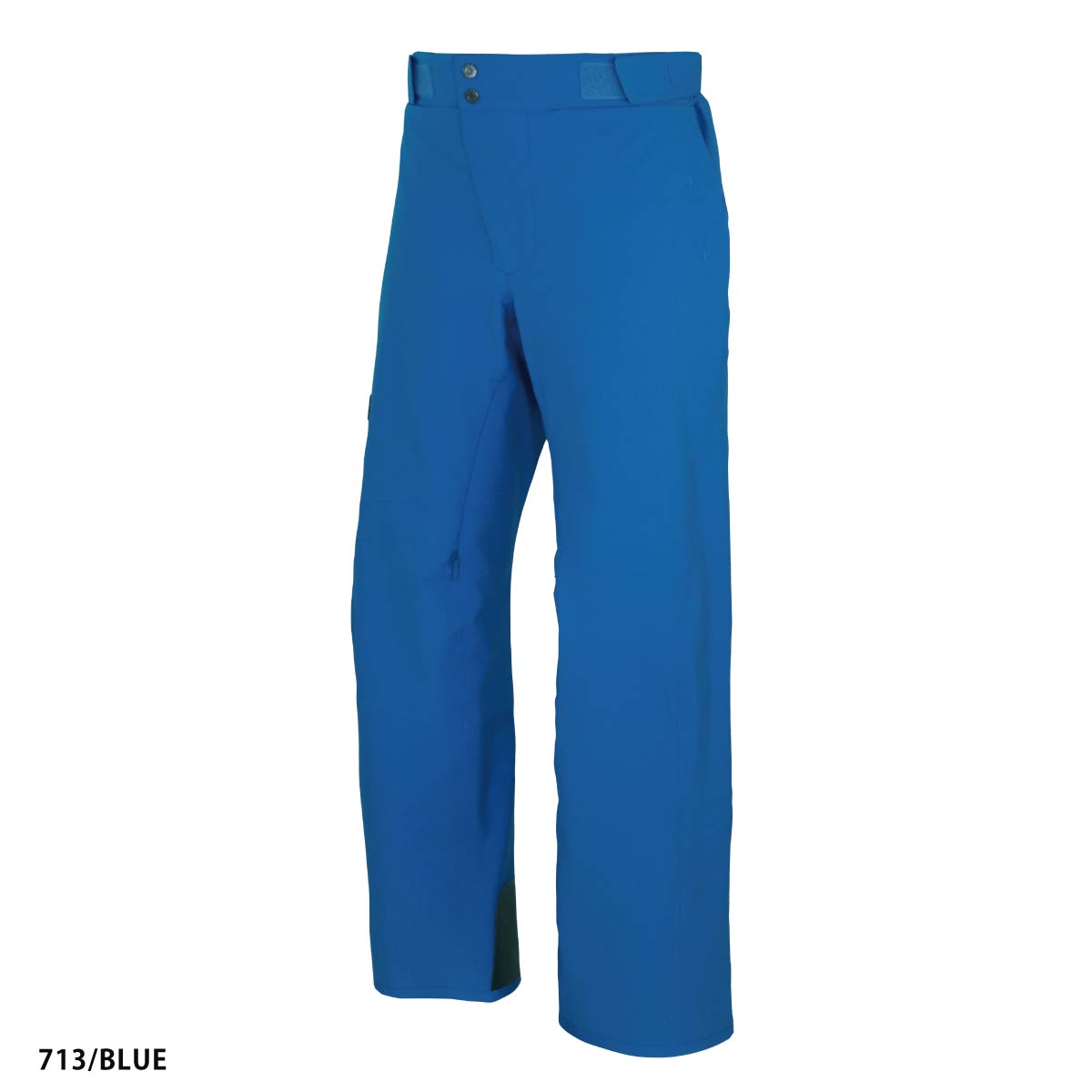 オンヨネ スキーウェア パンツ｜ウエア｜スキー｜スポーツ おすすめ