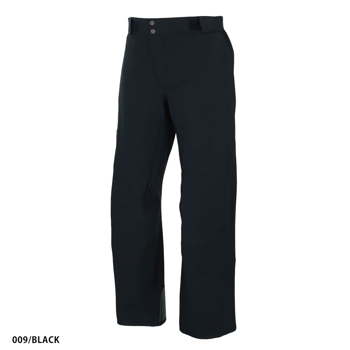スキーウェア スキーパンツ パンツ ONYONE オンヨネ メンズ レディース 2025 DEMO OUTER PANTS / ONP97051_9