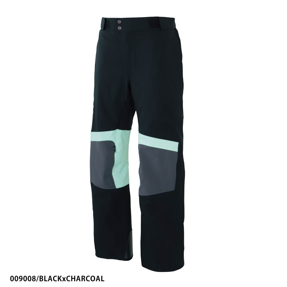 ONYONE スキーパンツ メンズМ　サイドフルオープン ONYONE スキーパンツ メンズМ サイドフルオープン 楽天市場】サイド