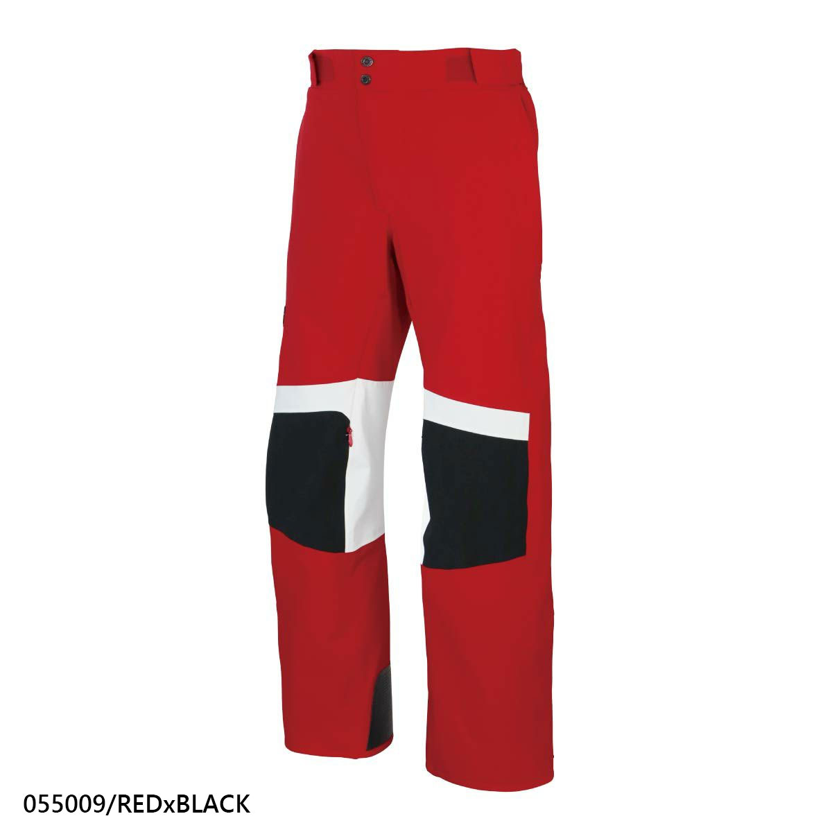 オンヨネスキーパンツ　Ｏサイズ オンヨネ ONYONE スキーパンツ」の人気商品一覧 | 安い商品を通販