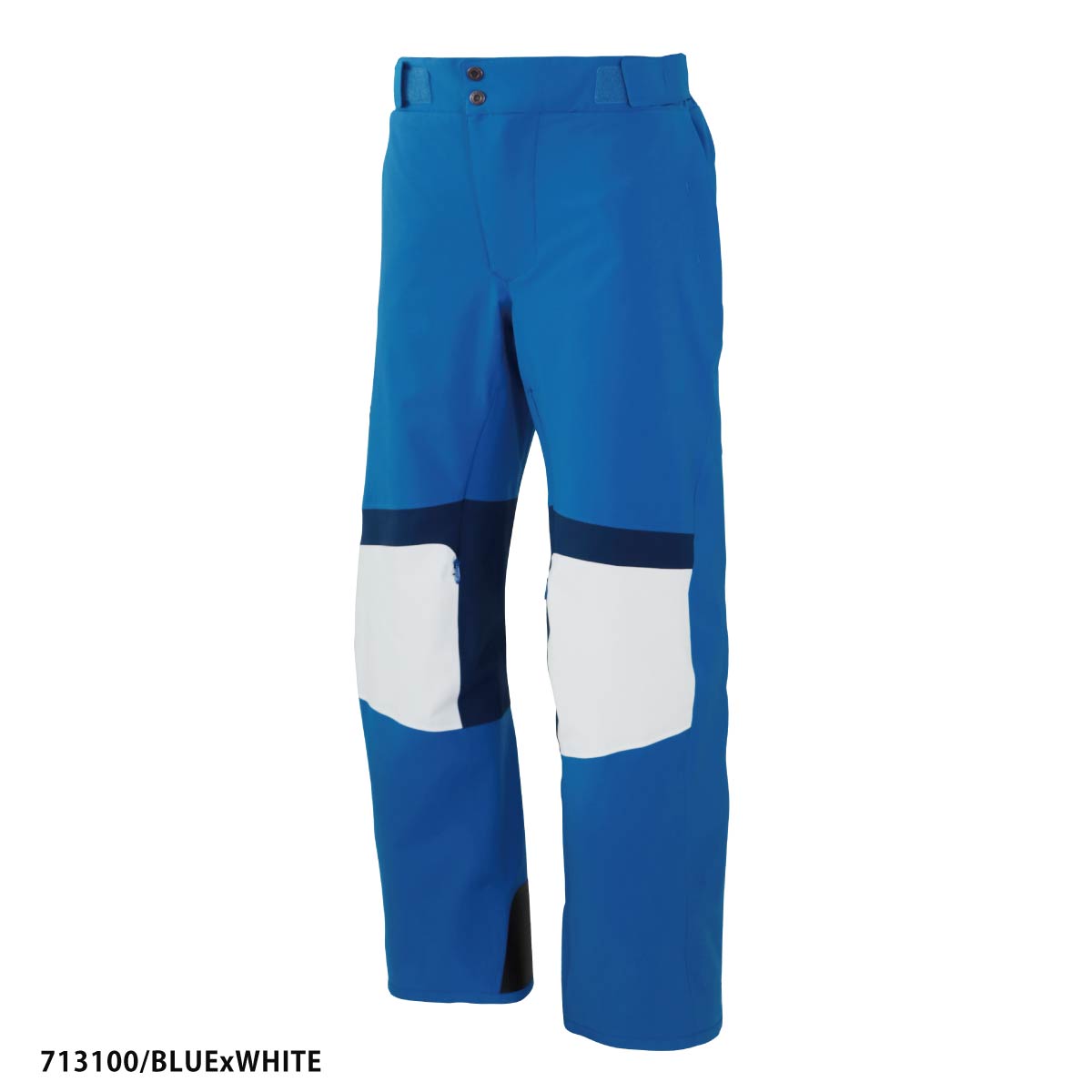 オンヨネ（ONYONE） スキーウェア スキーパンツ パンツ メンズ