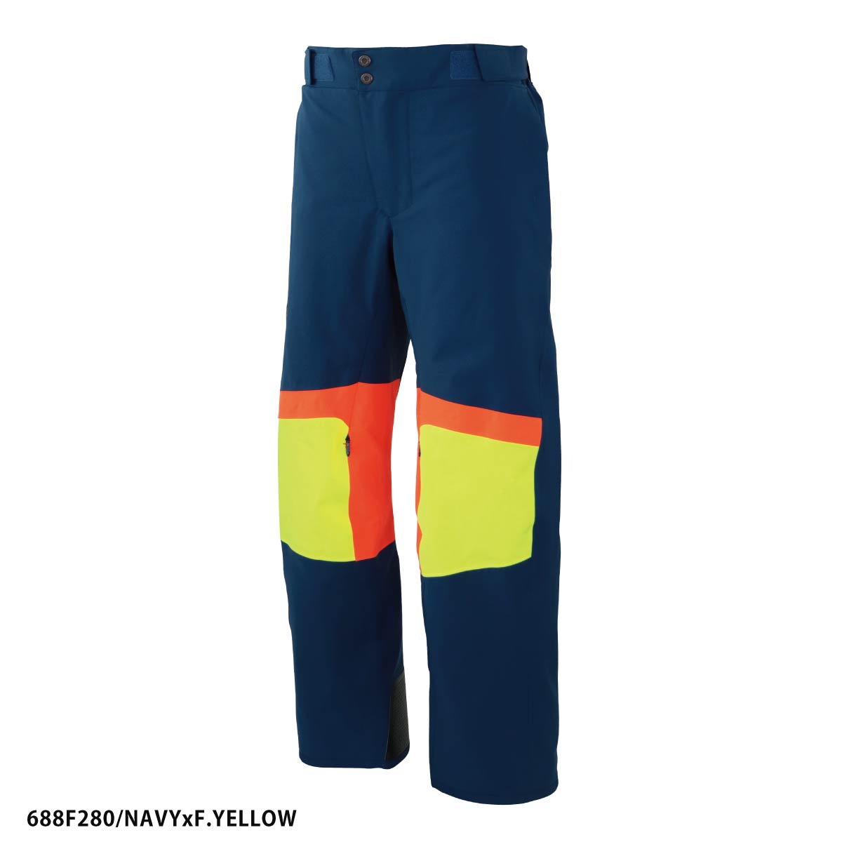 オンヨネ（ONYONE） スキーウェア スキーパンツ パンツ メンズ