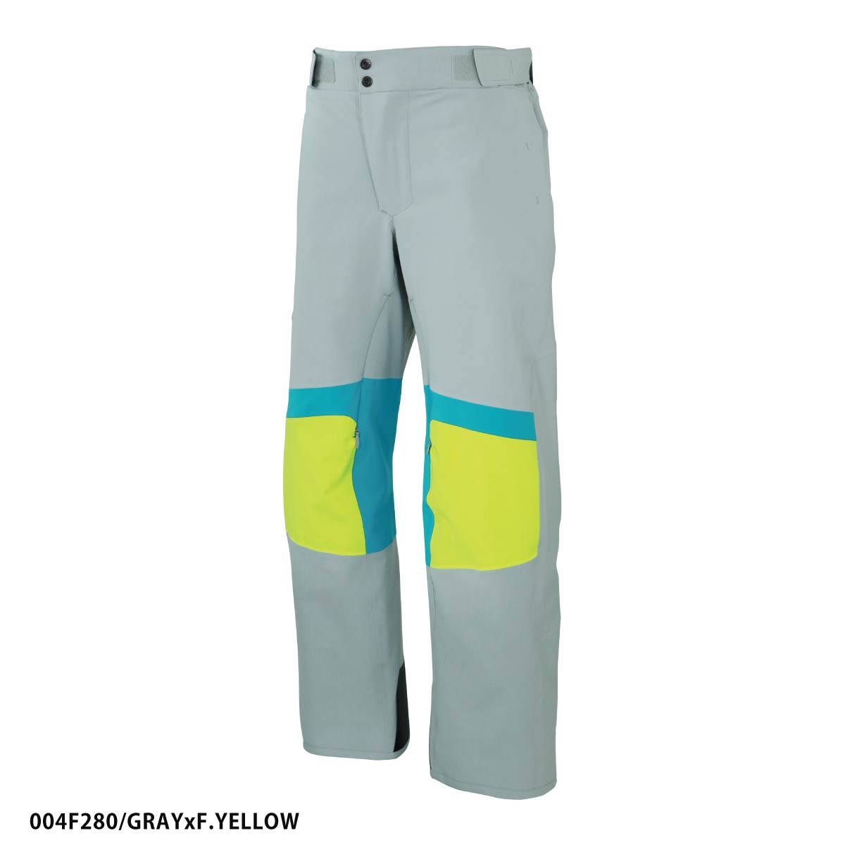 オンヨネ（ONYONE） スキーウェア スキーパンツ パンツ メンズ