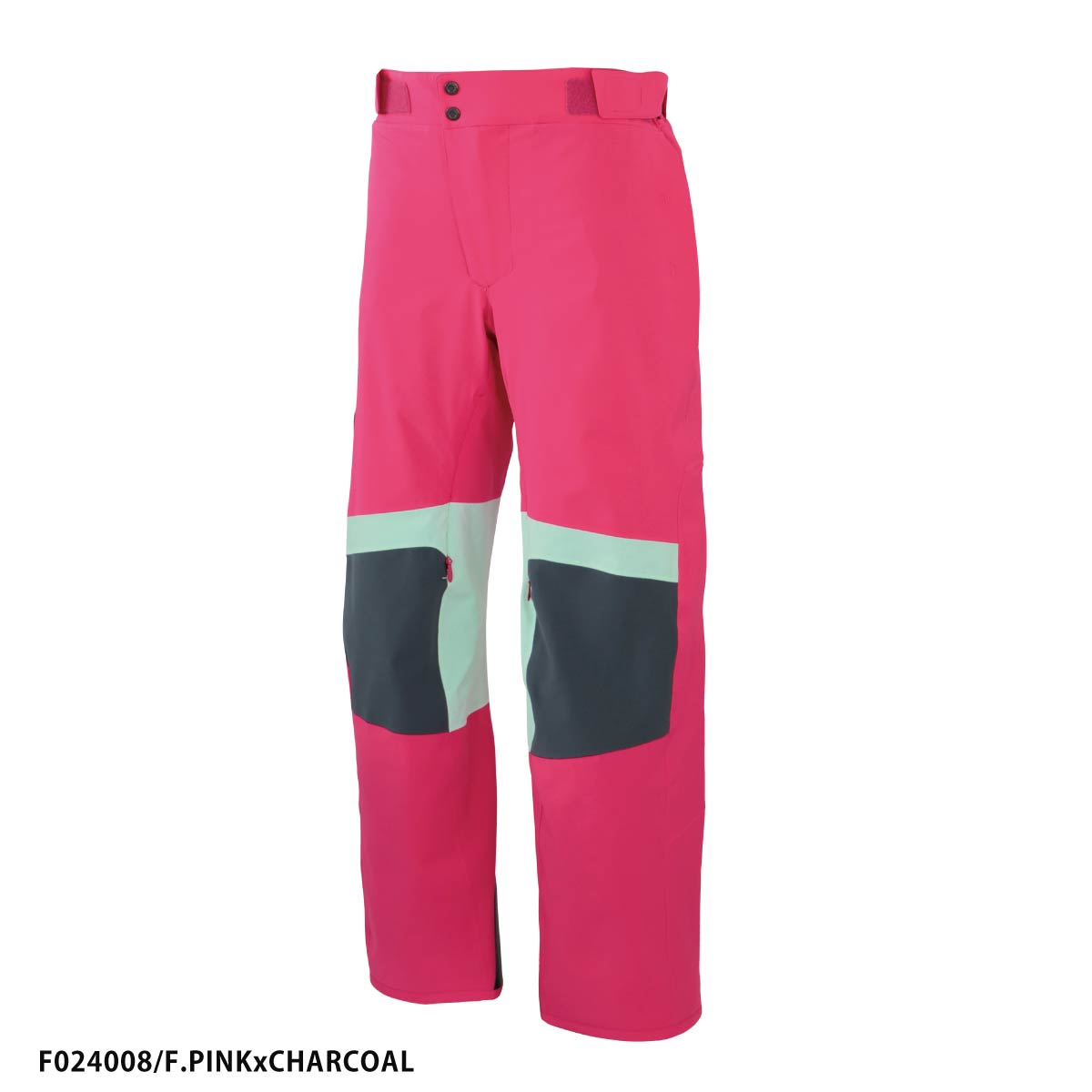 オンヨネ（ONYONE） スキーウェア スキーパンツ パンツ メンズ