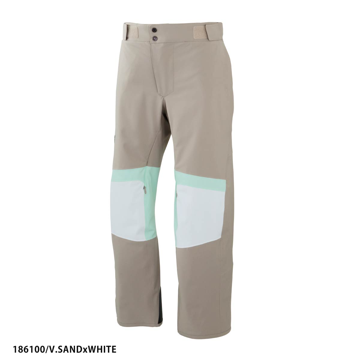 大きいサイズ 新品タグ付き ONYONE オンヨネ パンツ 大きいサイズ 新品タグ付き ONYONE オンヨネ パンツ オンヨネ ONYONE