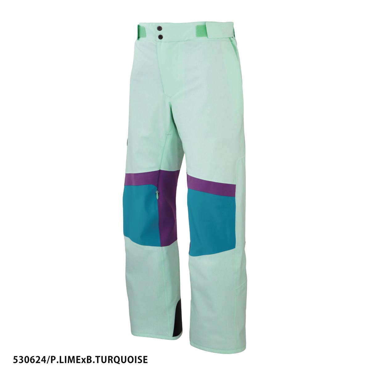 オンヨネ（ONYONE） スキーウェア スキーパンツ パンツ メンズ