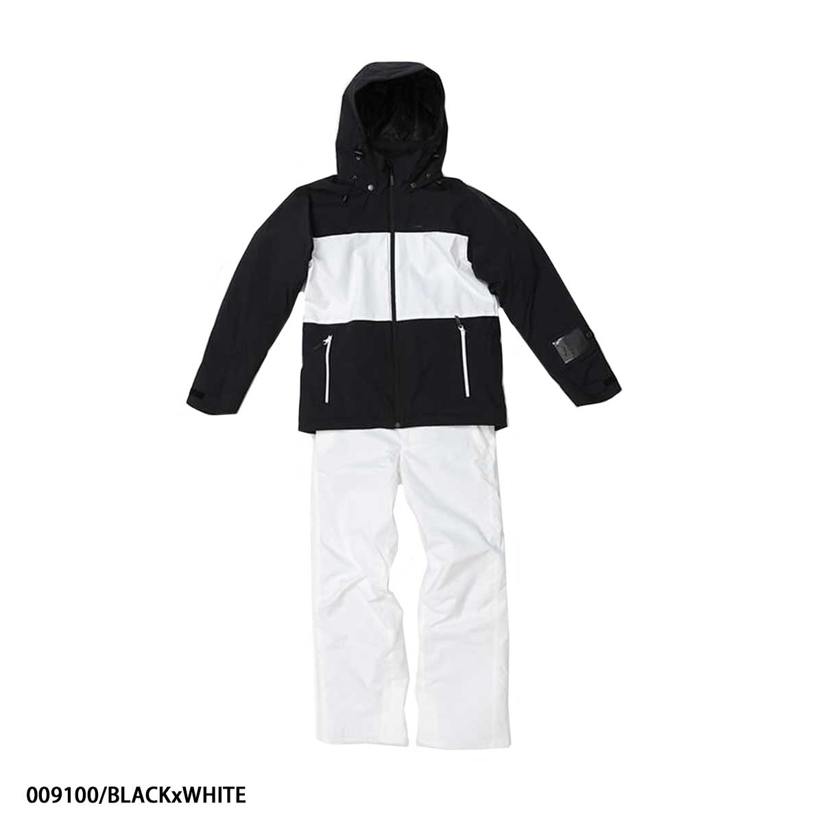 オンヨネ（ONYONE） スキーウェア 上下セット メンズ レディース＜2025