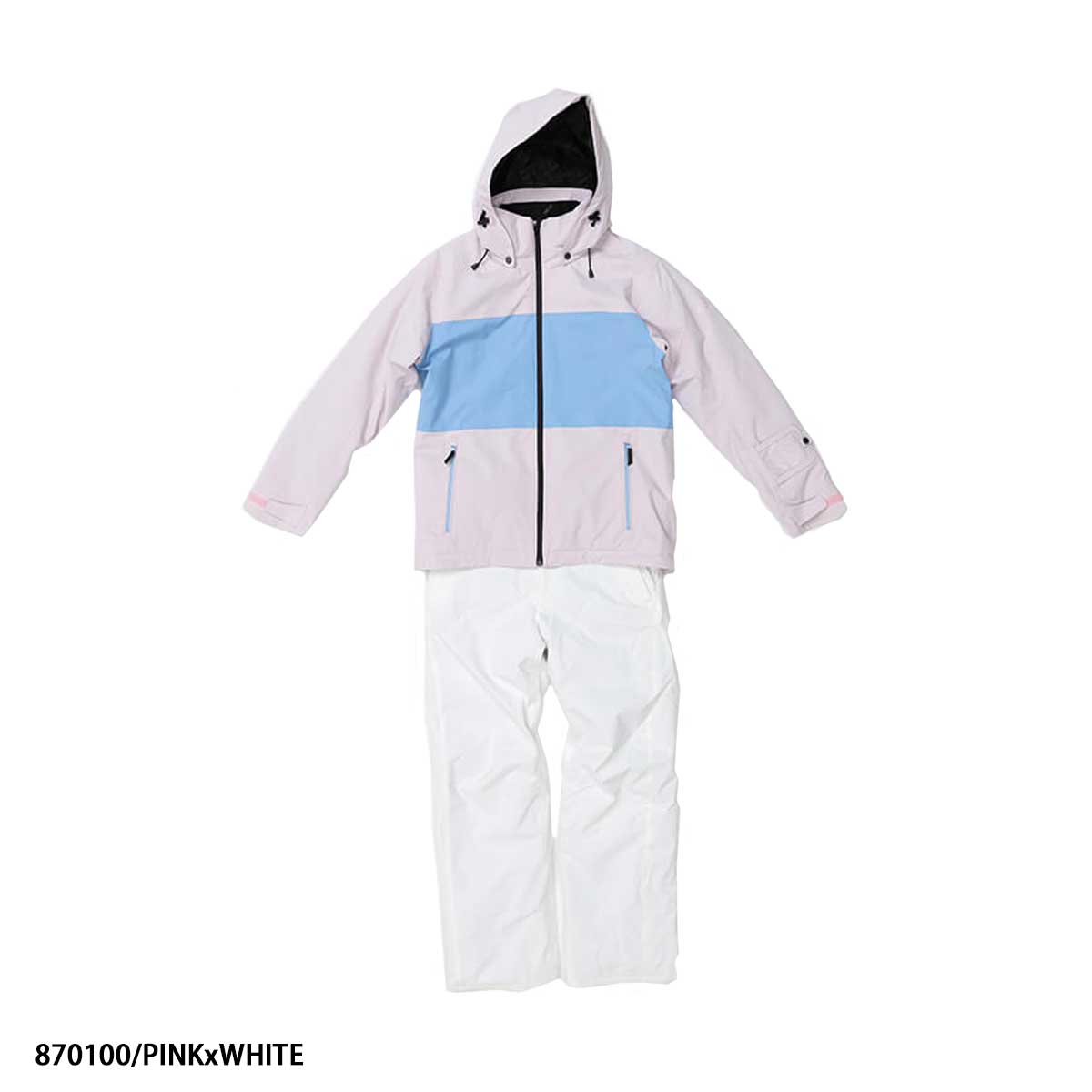 オンヨネ（ONYONE） スキーウェア 上下セット メンズ レディース＜2025