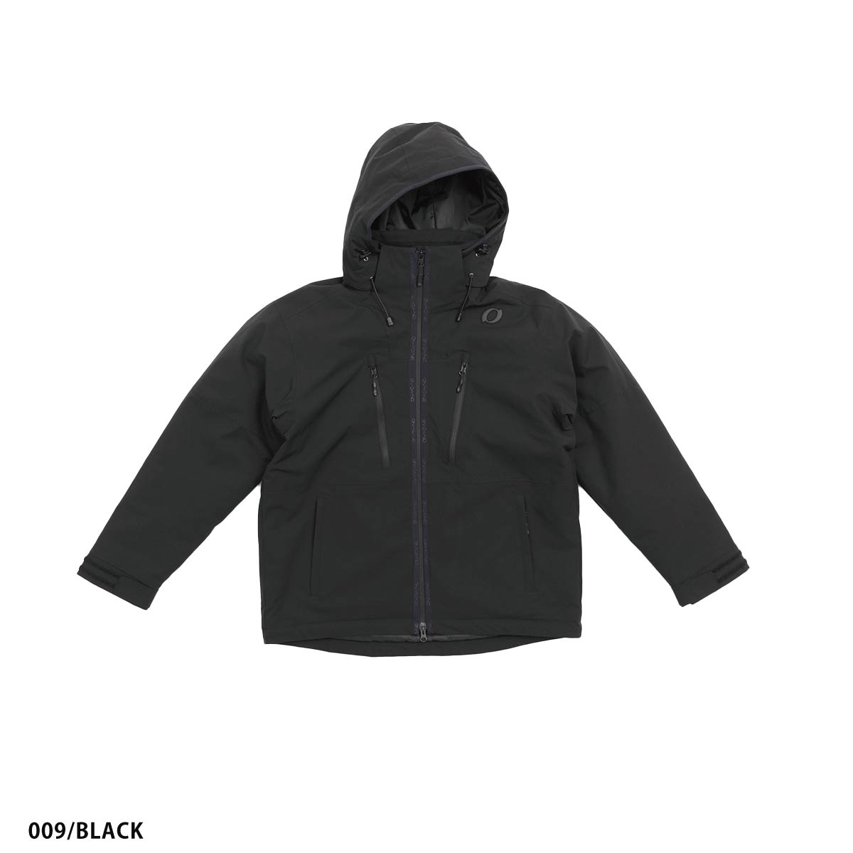 ONYONE オンヨネ スキーウェア ジャケット メンズ レディース＜2025＞ OUTER JACKET / ONJ97505 | オンヨネ | 02