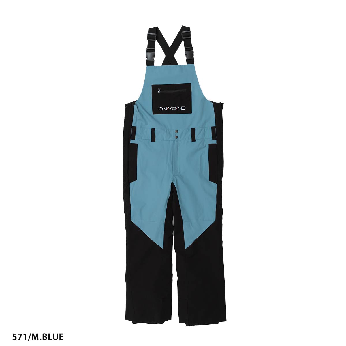 オンヨネ スキーウェア旧モデルのおすすめ人気商品一覧 通販 - Yahoo