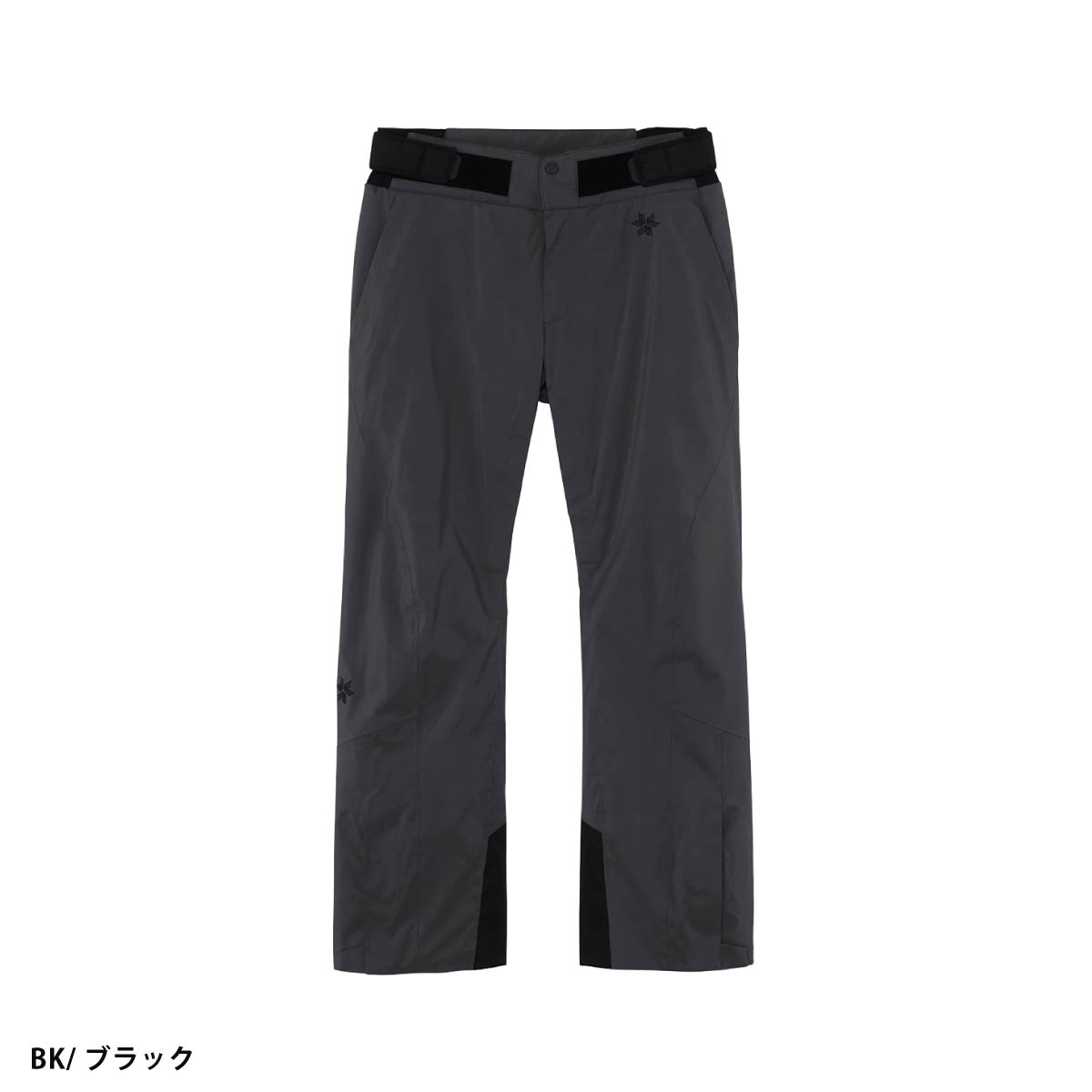 GOLDWIN（ゴールドウイン） スキーウェア スキーパンツ パンツ メンズ
