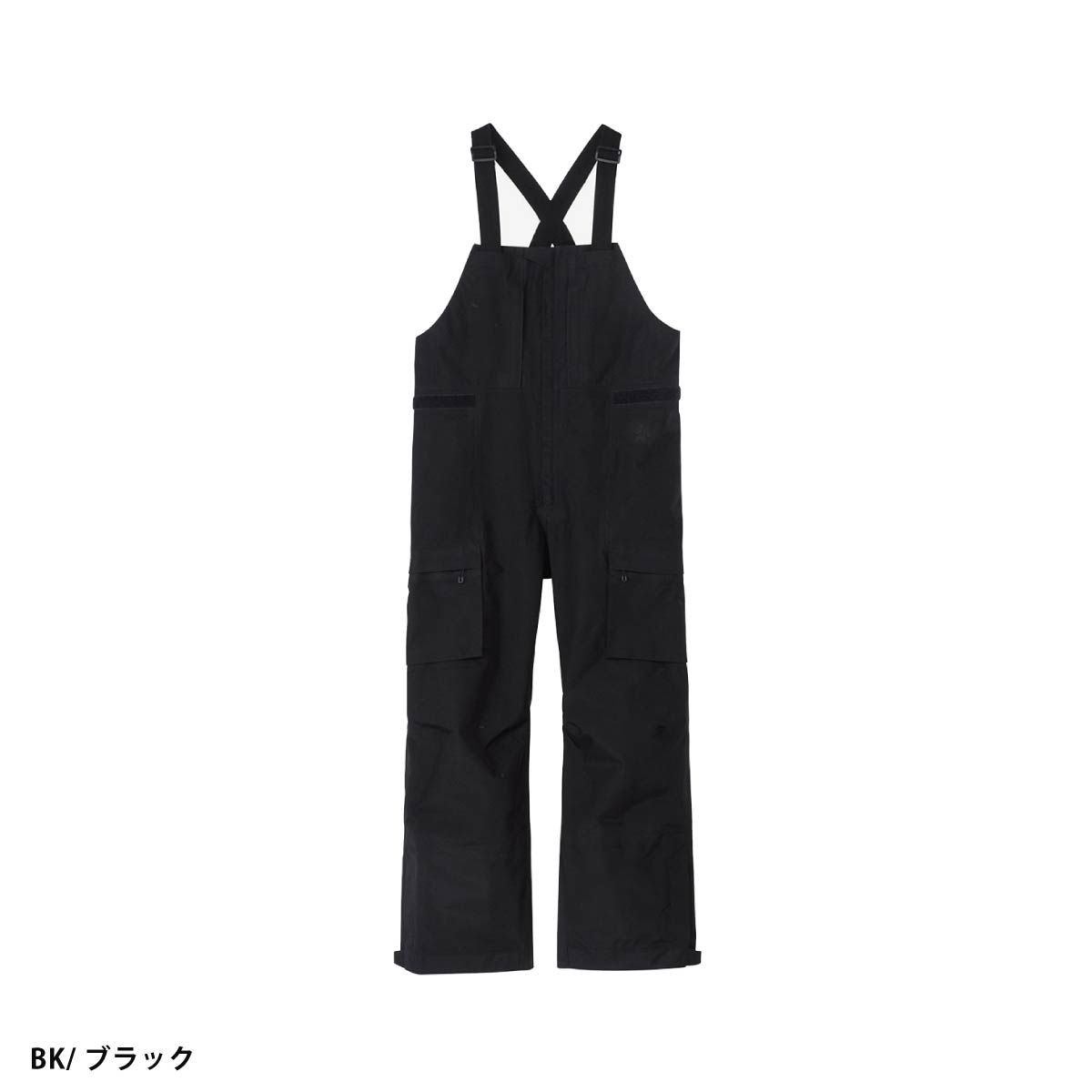 GOLDWIN（ゴールドウイン） スキーウェア スキーパンツ パンツ メンズ