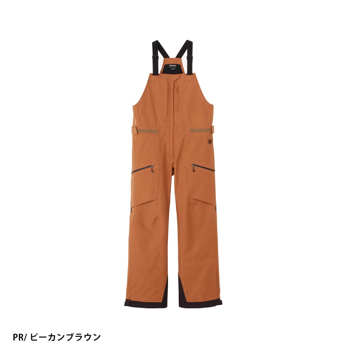 GOLDWIN（ゴールドウイン） スキーウェア スキーパンツ レディース