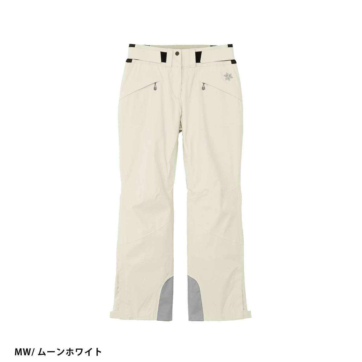 GOLDWIN（ゴールドウイン） スキーウェア スキーパンツ レディース