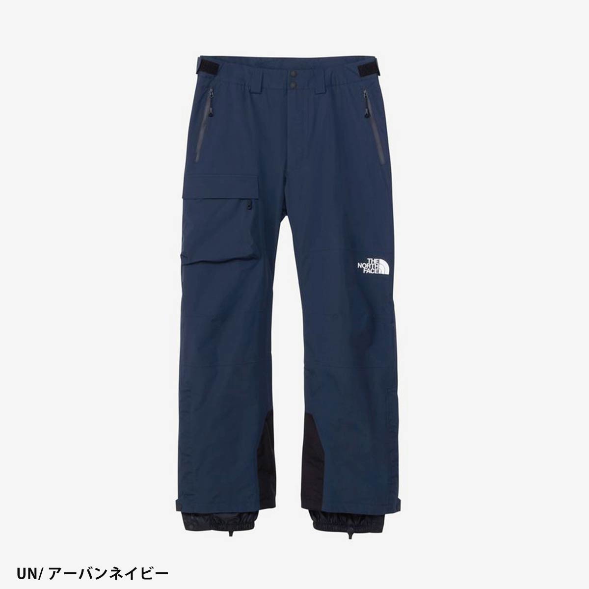 THE NORTH FACE（ザ ノースフェイス） スキーウェア スキーパンツ