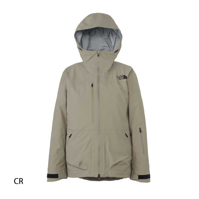 THE NORTH FACE（ザ ノースフェイス） スキーウェア メンズ スキー