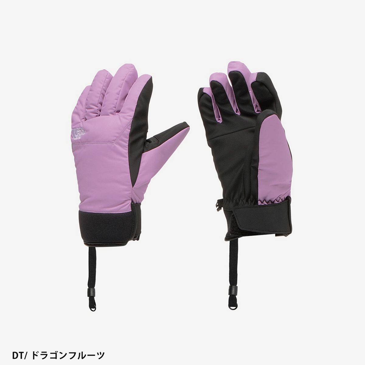 スノーグローブ キッズ（THE NORTH FACE）のおすすめ人気商品一覧 通販