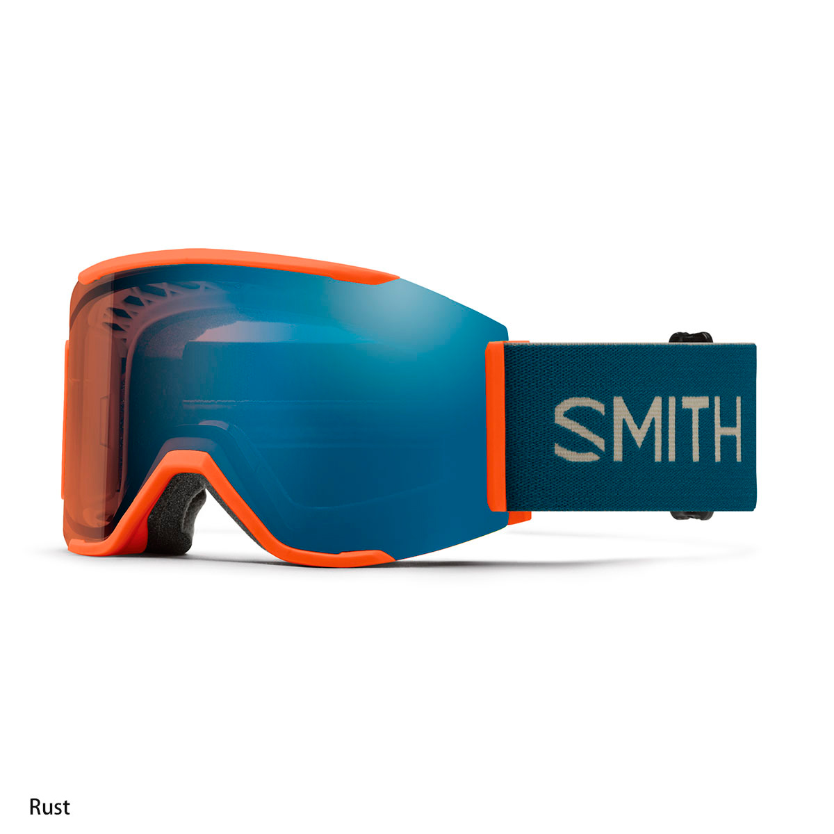 スキーゴーグル スミス ゴーグル smith スキー メンズ レディース 2025