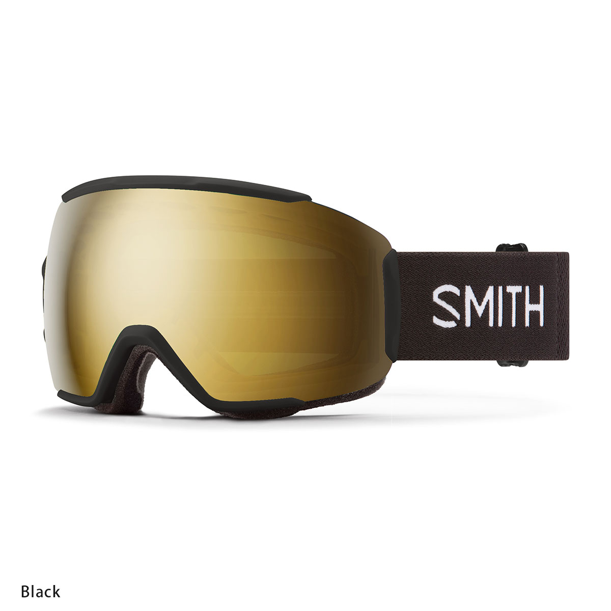 Smith スミス Sequence OTG ゴーグル SMITH（スミス） スキーゴーグル ゴーグル スキー メンズ レディース