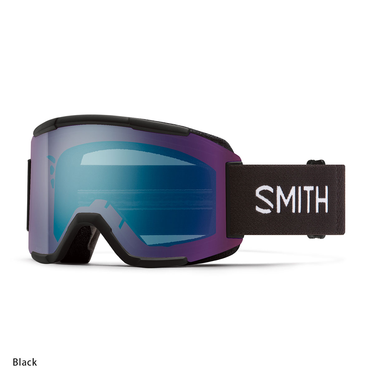 SMITH（スミス） スキーゴーグル ゴーグル スキー メンズ レディース