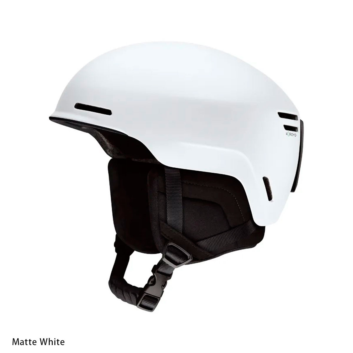 SMITH スミス スキーヘルメット メンズ レディース 2026 METHOD / メソッド 【ASIAN FIT】 日本正規品 スーパーセール | SMITH（ヘルメット、サングラス） | 02