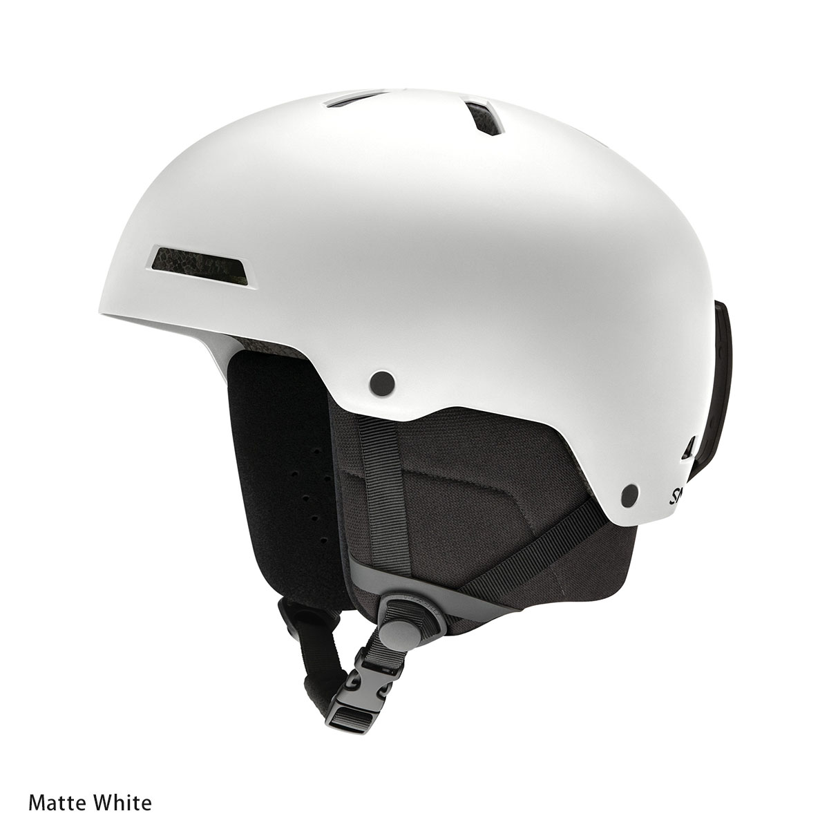 SMITH スミス スキーヘルメット メンズ レディース 2026 RODEO / ロデオ 【ASIAN FIT】 日本正規品 スーパーセール | SMITH（ヘルメット、サングラス） | 02