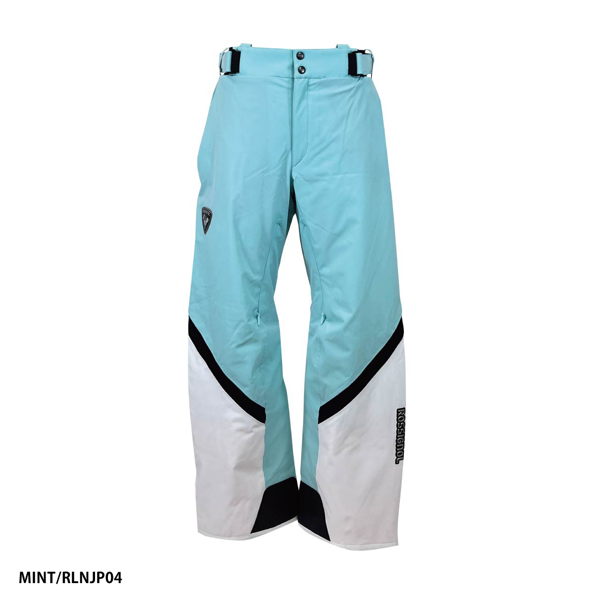 ROSSIGNOL（ロシニョール） スキーウェア スキーパンツ パンツ メンズ