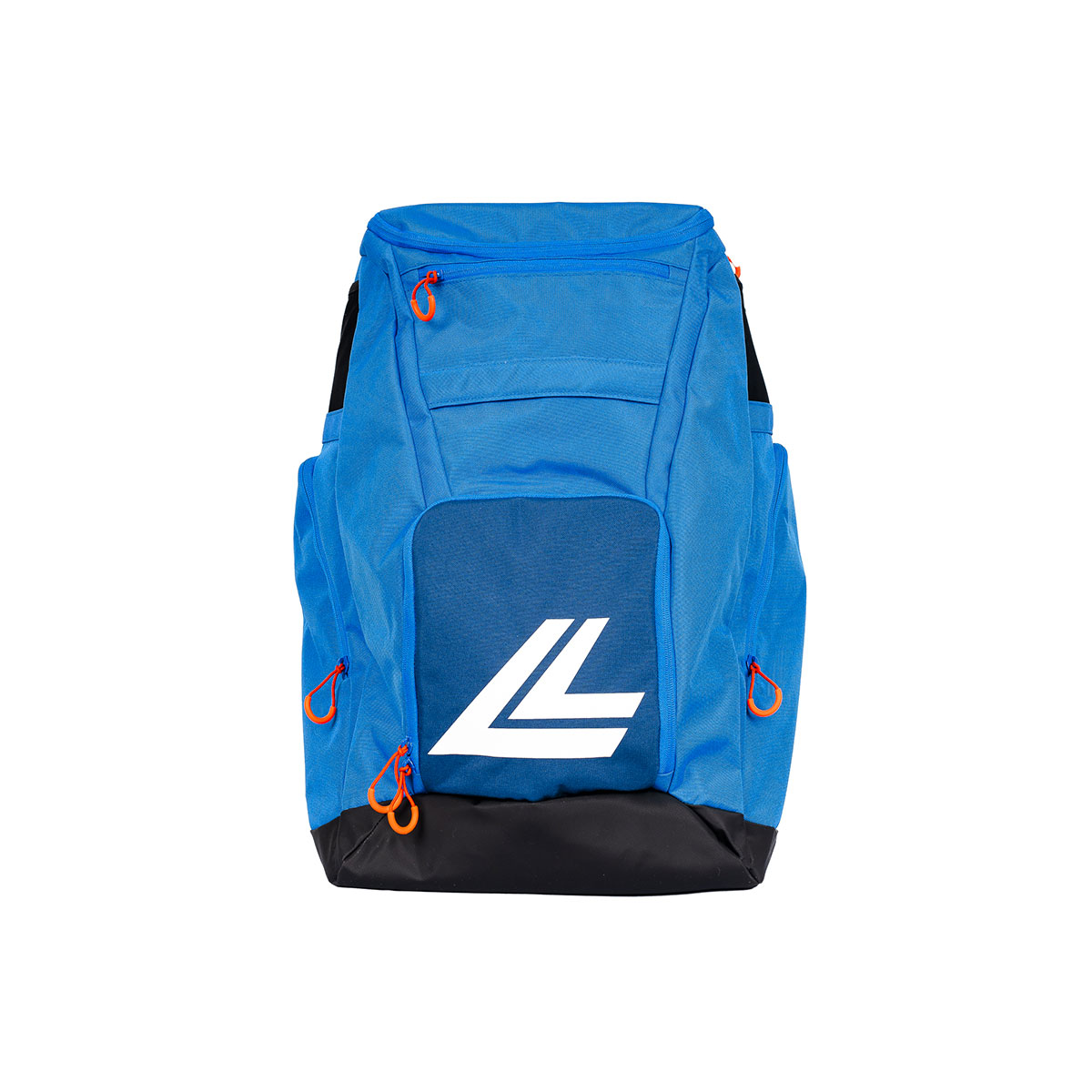 LANGE（ラング） バッグ・ケース バックパック 2027 LANGE RACER BAG