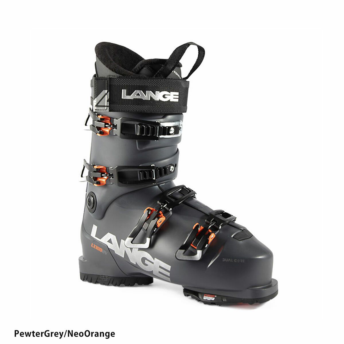 27cmスキーブーツラング313mm サイズ9LANGE/ラング 27cmスキーブーツラング313mm サイズ9LANGE/ラング LANGE(ラング