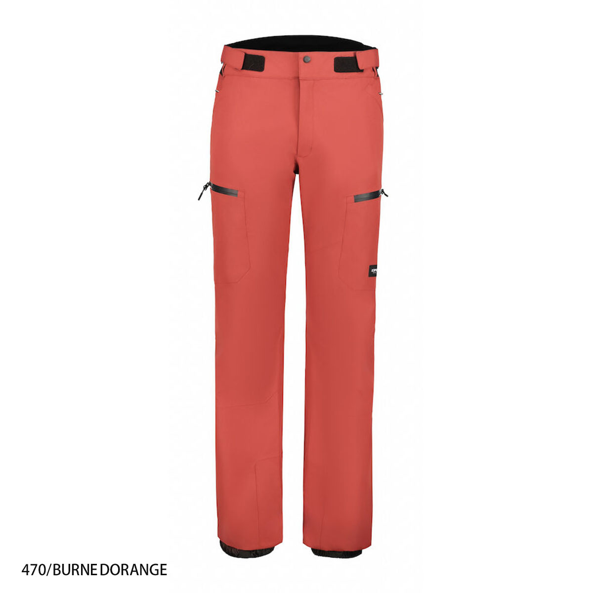 アイスピーク スキーウェア（スキーウェア パンツ）｜ウエア｜スキー