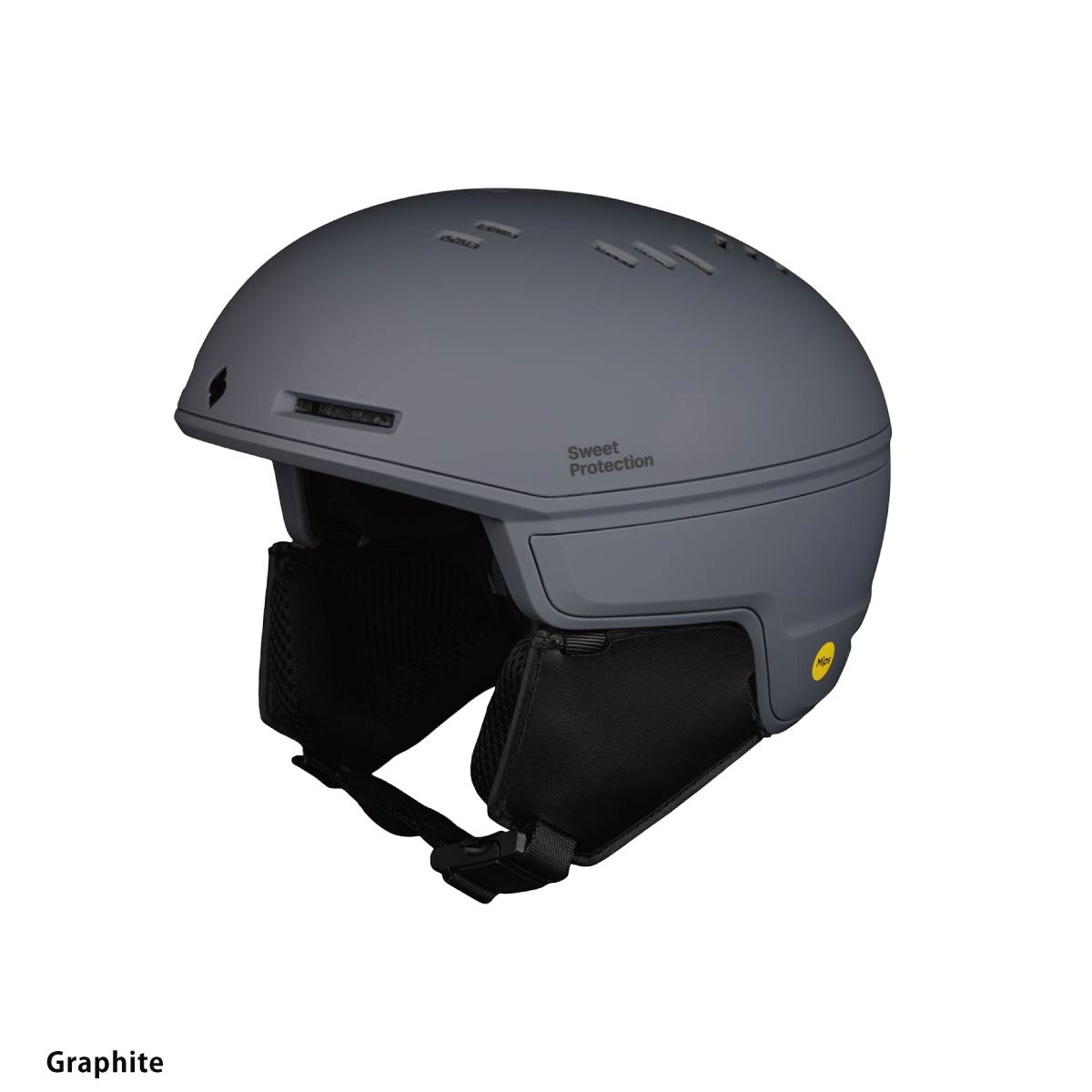 Sweet Protection スウィートプロテクション スキーヘルメット 2025