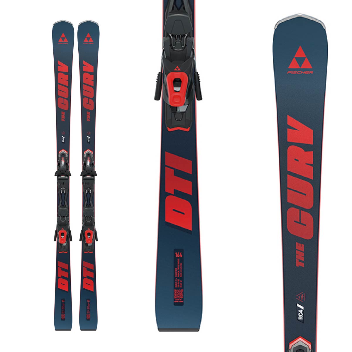 cd91696_1.jpg?size=n