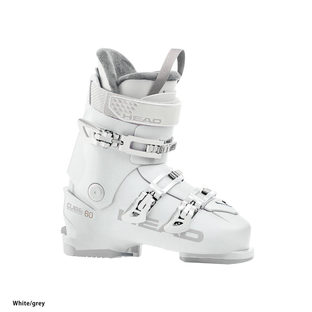 HEAD cube3のおすすめ人気商品一覧 通販 - Yahoo!ショッピング